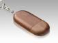 Wood Usb Drive